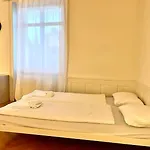 Amazing Apartments, Heart Of Old Town Glocken - Self Checkin * Zúrich