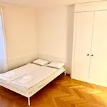 Apartamento Amazing Apartments, Heart Of Old Town Glocken - Self Checkin