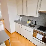 Apartamento Amazing Apartments, Heart Of Old Town Glocken - Self Checkin