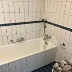 Appartement Amazing Apartments, Heart Of Old Town Glocken - Self Checkin