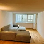 Amazing Apartments, Heart Of Old Town Glocken - Self Checkin Appartement *