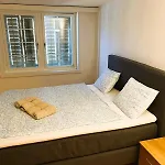 Amazing Apartments, Heart Of Old Town Glocken - Self Checkin *