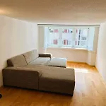 Amazing Apartments, Heart Of Old Town Glocken - Self Checkin