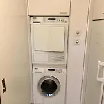 Amazing Apartments, Heart Of Old Town Glocken - Self Checkin * Zúrich