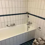 Amazing Apartments, Heart Of Old Town Glocken - Self Checkin Apartamento Zúrich