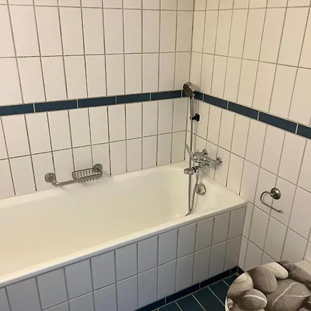Apartment Amazing In The Heart Of Old Town Glocken Renn