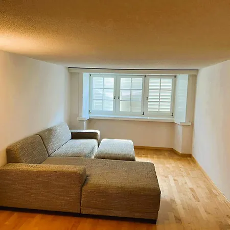 Large Flats, Center - Schd Apartmán *